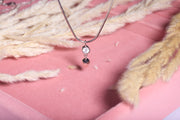 DewDrop Necklace