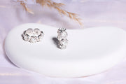 Liora Ring