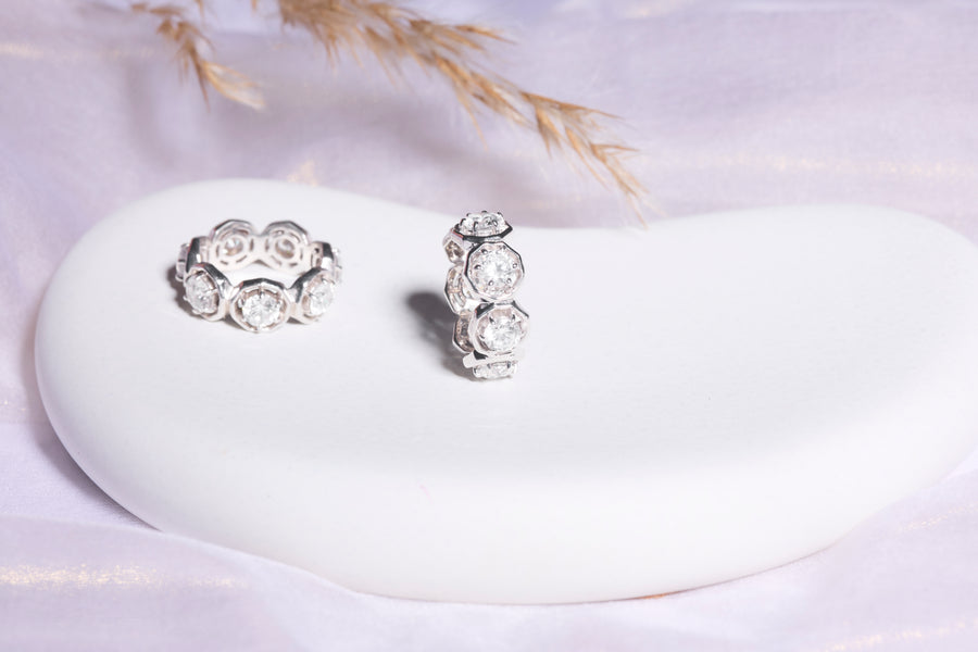 Liora Ring