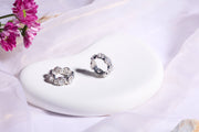 Liora Ring