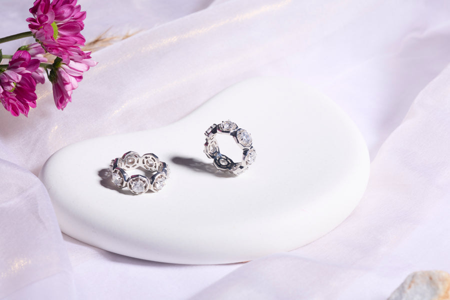 Liora Ring