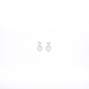 Liora Earrings