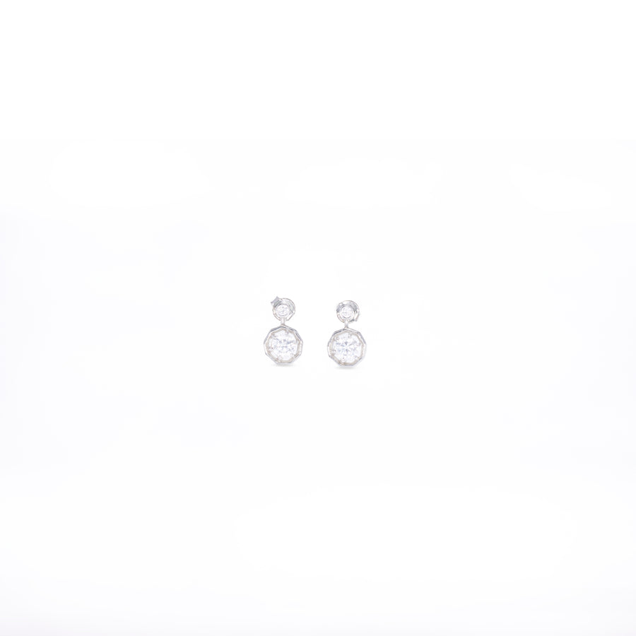 Liora Earrings