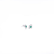 Fern Earrings
