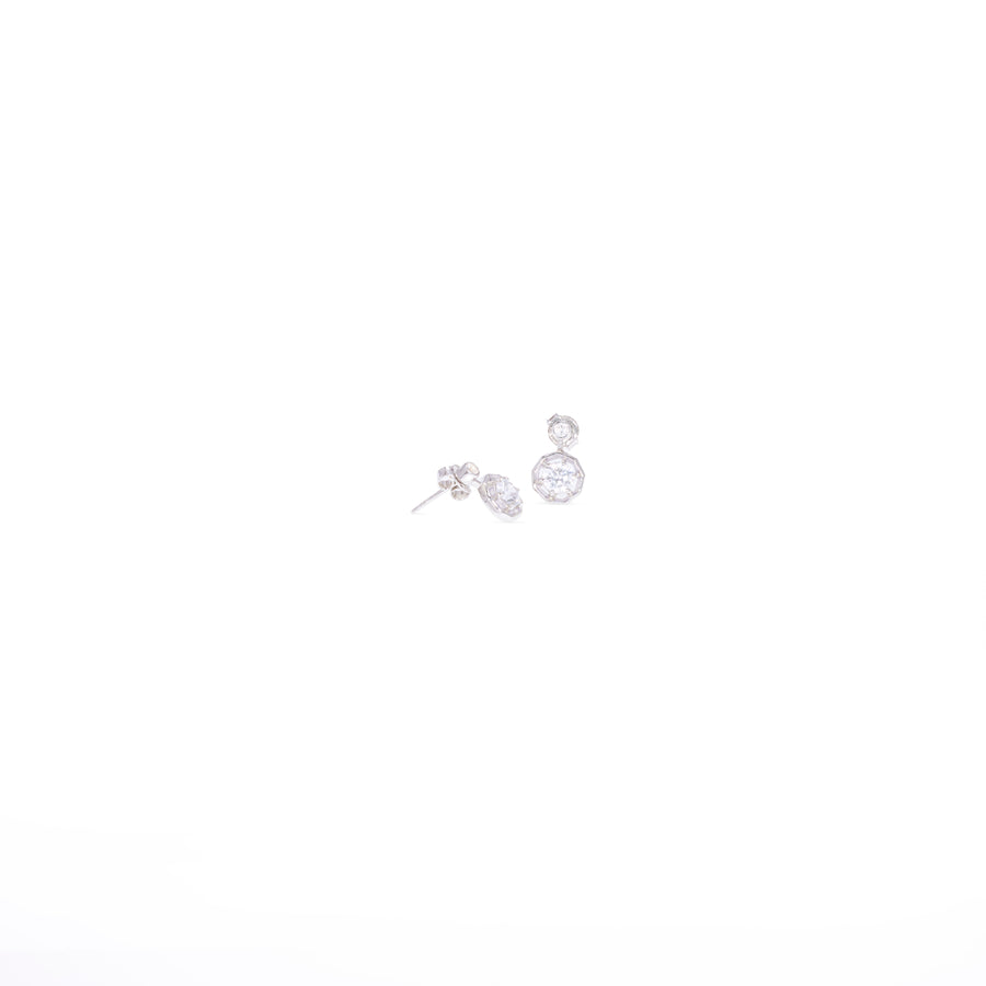 Liora Earrings