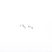 DewDrop Earrings