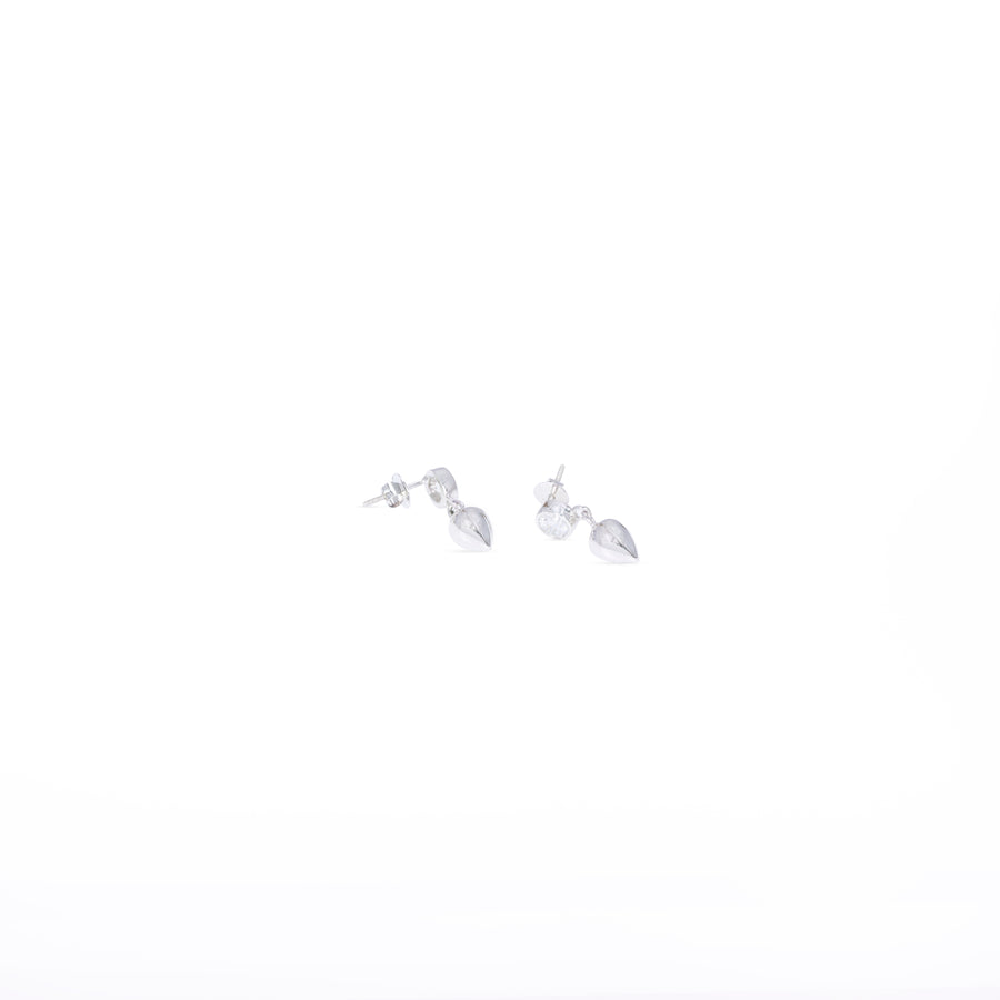 DewDrop Earrings