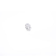 Liora Ring