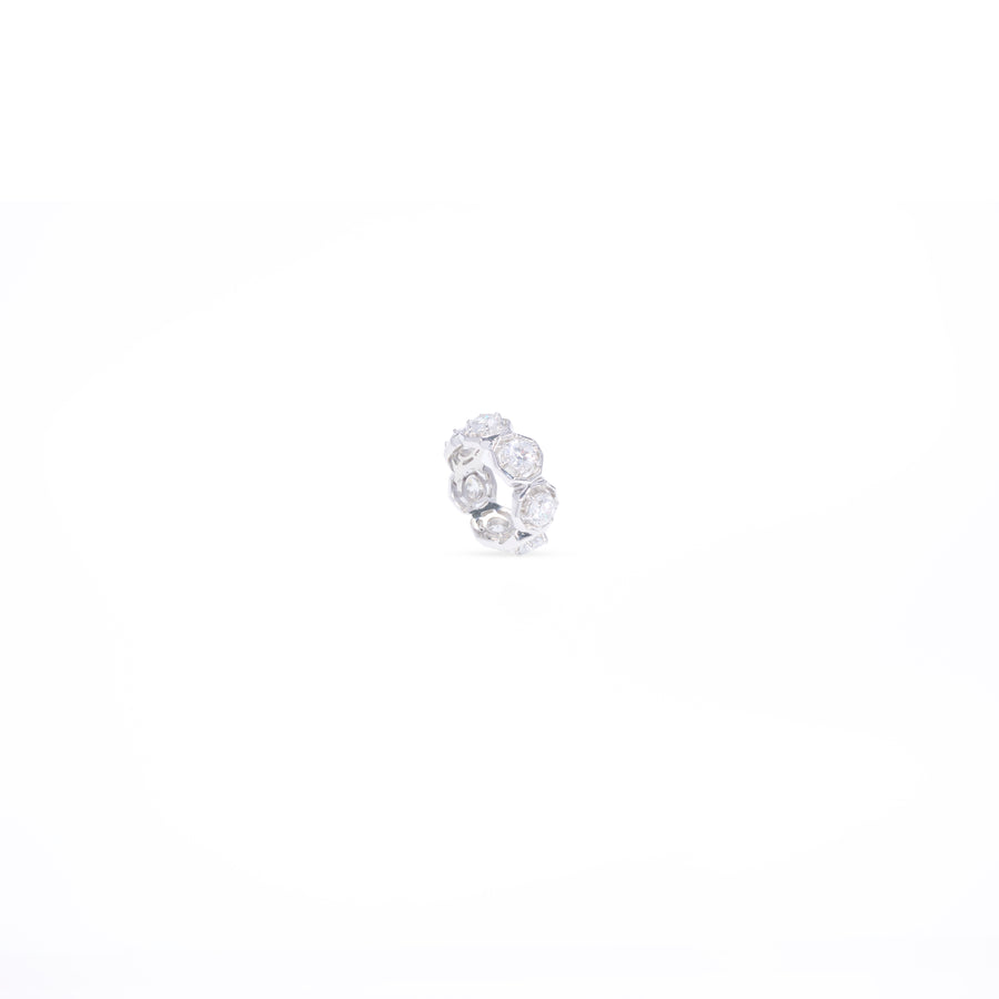 Liora Ring