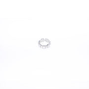 Liora Ring