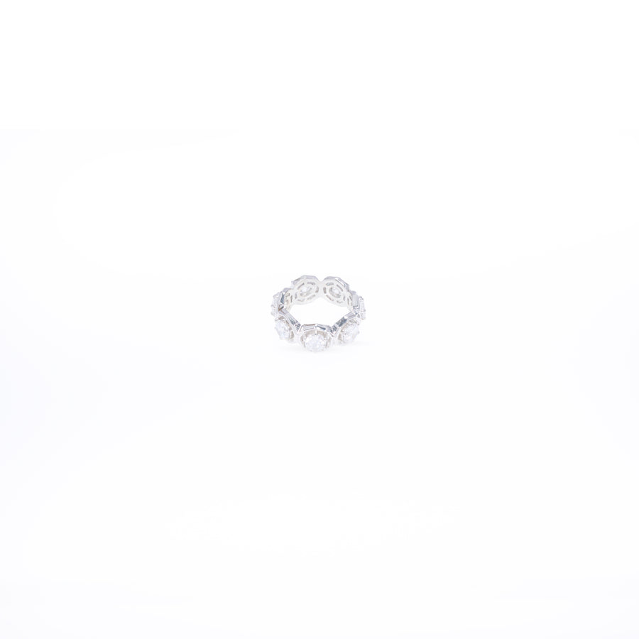 Liora Ring