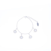 Liora Bracelet
