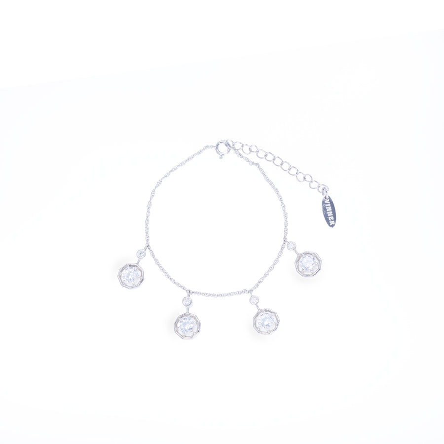 Liora Bracelet