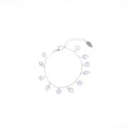 DewDrop Bracelet
