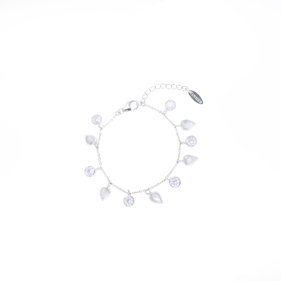 DewDrop Bracelet