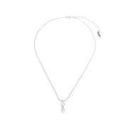 DewDrop Necklace