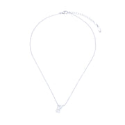 Trio Necklace