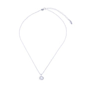 Liora Necklace