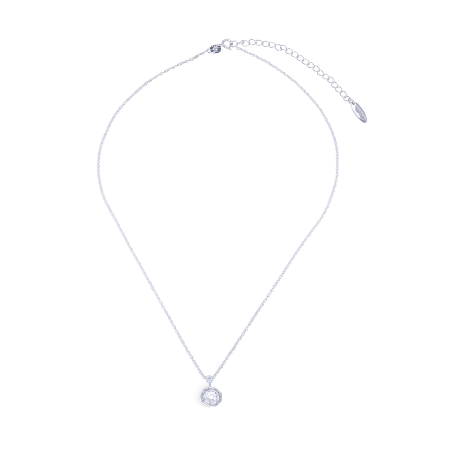 Liora Necklace