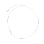 Nova Necklace