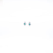 Fern Earrings