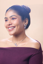 Blossom Choker