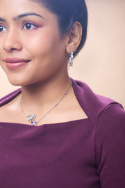 Chain Hoops