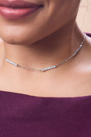 Nova Necklace