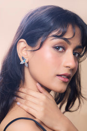 Leaf Earring