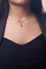 DewDrop Necklace
