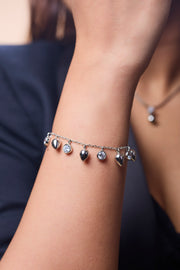 DewDrop Bracelet