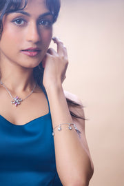 Liora Bracelet