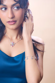Liora Bracelet